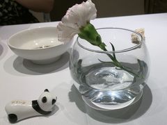 -眉州东坡(民族园店)