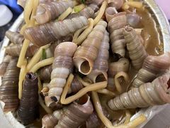 -有间冰室(侨港风情街店)