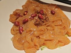 -奉天小馆·非遗东北菜(济南万象城店)