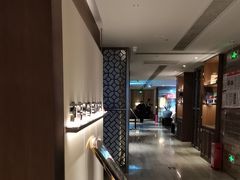 -同庆楼(金宝汇店)