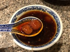 古法糖芋苗-南京大牌档(苏州中心店)