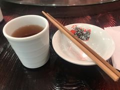 -老村长家宴(茨坪景区店)