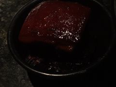 -知味观(中山南路店)