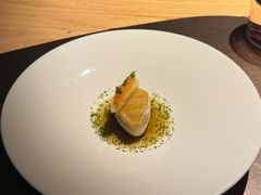 -泰安门Taian Table(镇宁路店)