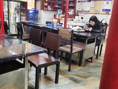 -二姐卤煮(南十里居店)