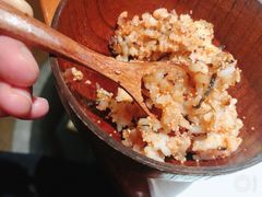 -食也烧肉(临平店)