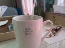 -奥本科技美肤·养生SPA