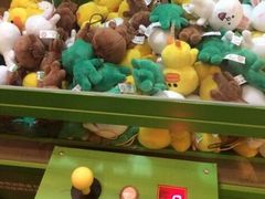 -汤姆熊欢乐世界·史莱姆怪兽(正大店)