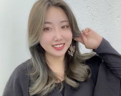 -ON STAR SALON