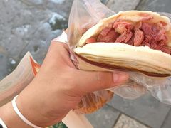 -雕刻时光咖啡馆(南院门店)