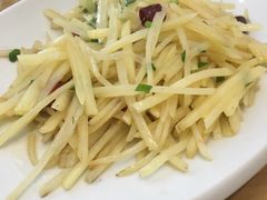 -乌镇那一年小院主题餐厅(甘泉西路店)
