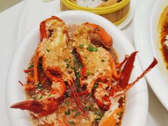-苏福记·海鲜佬(凤城四路店)