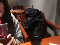 -HONGA HONGA雄家(曹路店)