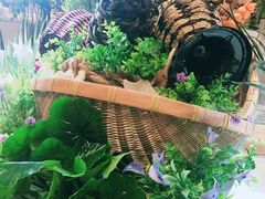 -曲江惠宾苑宾馆(大雁塔大唐不夜城店)