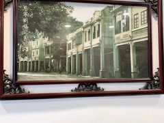 -恩宁刘福记(东华东路店)