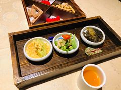 -成隆行·蟹王府(九江路店)