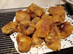 -百年恒益烧腊海鲜酒家·非遗传承(广州黄埔店)