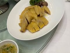 -幸运楼(北京路店)