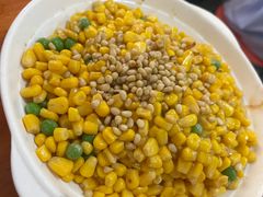 -如意香辣鸡架(总店)