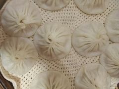 -黄家老店(晋安路店)