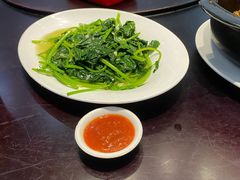 -五姊妹海鲜(火车站店)