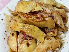 -羊桥饭店(江门紫沙路店)