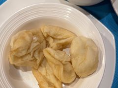 -糟粕醋·椰苑海南菜餐厅(亚龙湾天域酒店)