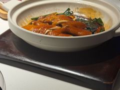 -炳胜品味(海印总店)