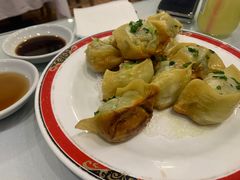 -小实惠嘉(威海路店)