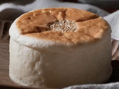 芋泥麻薯大鼓-沁屋面包店(人民东路店)