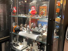 -drivepro(新天地北里店)