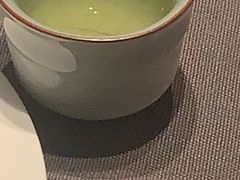 -海立阁海鲜江浙菜(漕河泾印象城店)