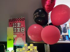 -烤匠麻辣烤鱼(万象城店)