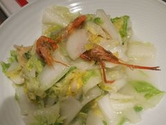 -老头儿油爆虾(星光一期店)