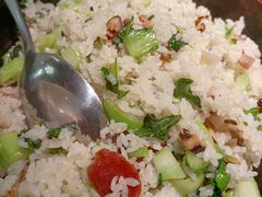 -徽珍源(龙茗路店)