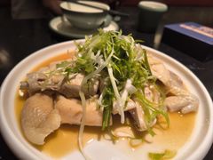-小和庆·知味(首铸万科店)