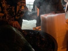 -马文章胖子甑糕(洒金桥店)