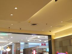 -必胜客(远大路店)