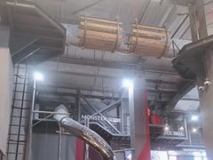 -运动派(北京店)