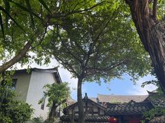 -莫催咖啡