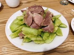 -九龙餐厅(大沽路店)