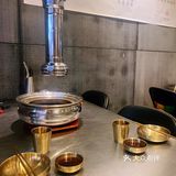 可以看到他们家的鳗鱼真的好大好大一条