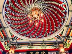 -滕王阁旅游区