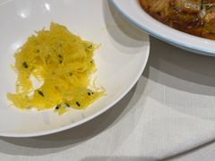 -道道鲜·崇明私房菜(五角场店)
