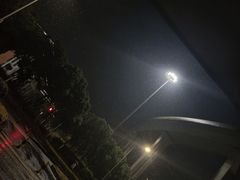 -东方水城休闲浴场