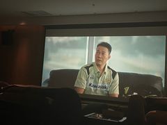 -庄子梦然·城市微度假·休闲·推拿·spa