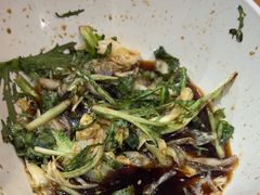 -木屋烧烤(西南角店)