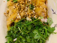 -化州大众美食城(宝安老牌店)