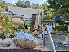 -广东温泉宾馆