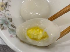 -星星奶冰·汤圆(甘肃路店)